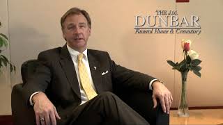 Dunbar Funeral Home Legacy of Caring