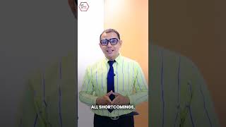 Improve Your English Speaking Skills & Confidence | PNY Trainings