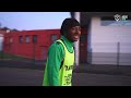 Trêve intense - Inside Match Week #E18S04