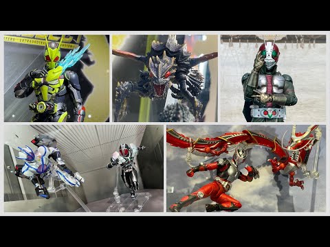 あんころもち様 あんころもち - YouTube