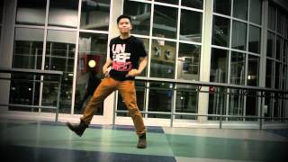 Neil Robles The Motto - Drake Ft. Tyga