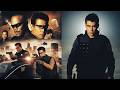 S.W.A.T. (2003)  Action/Thriller Movie in English HD facts &amp; updates