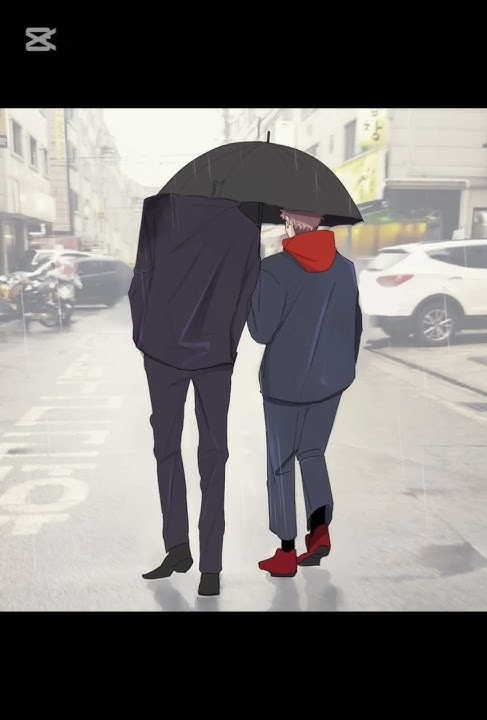 jjk Memes 🩷.#anime#jjk#shorts#fyp#editz#memes#trend#viral