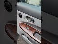 Doors are playing!! #caraudio #hifonics #basshead #diy #mids #highs #amplifier #buicklacrosse #bass
