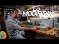 Quello che DEVI sapere sugli AMPLIFICATORI!