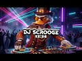 🔥 VOLTAGE SPIKE MIX 😤 | Bass Boosted EDM 💥 Asphalt • Iron • Lights Out ⚡