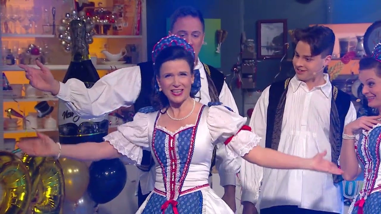 Délibábos Hortobágyon