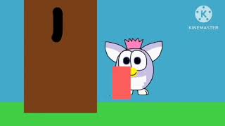 Spliced Thecartoonman12 And Cole Hayes Style Intro