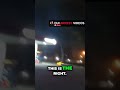 The DUI Arrest: 'So You Got Here Sober?'