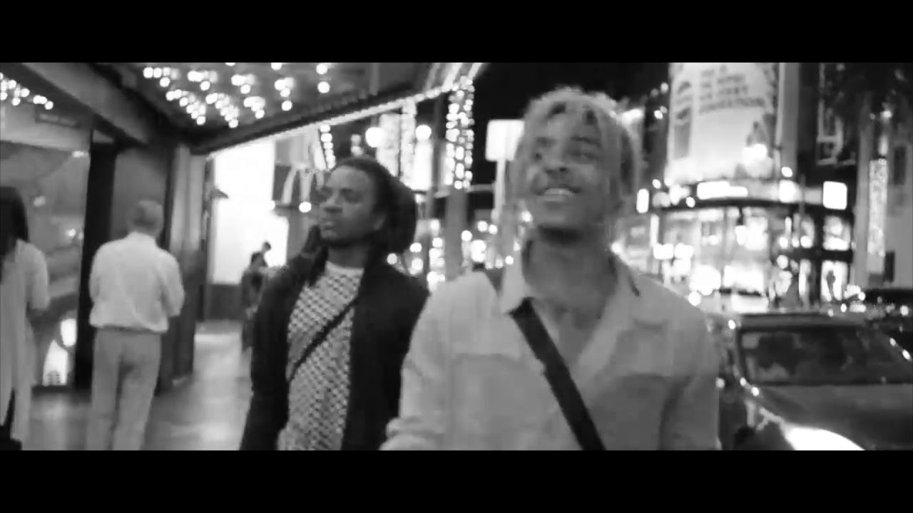 NEMO PERSONAL (OFFICIAL VIDEO) YouTube