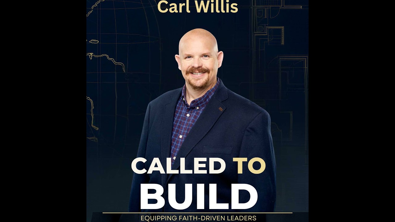 How To Grow A Business Without Trading Away Your Heart
