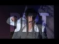 [250216] ZOne | Dirt 유노윤호 fancam