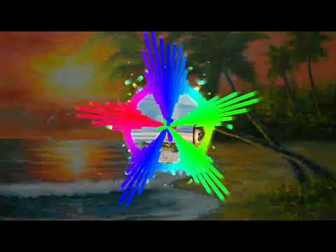 dj-tiktok-viral---sungguh-ku-merasa-resah