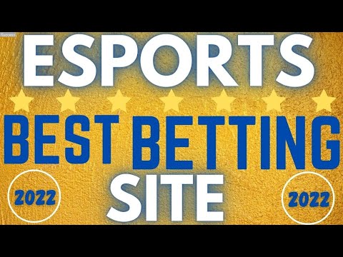 Mostbet Poultry Mostbet Review Mostbet Gaming Webpages