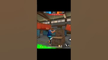 VIP MOD MENU IN FREE FIRE MAX+FF 🔥|| DIAMOND 💎 HACK IN FREE FIRE MAX+FF 😱| #shorts #freefire