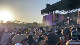 Sublime - What I Got - Coachella - 2024