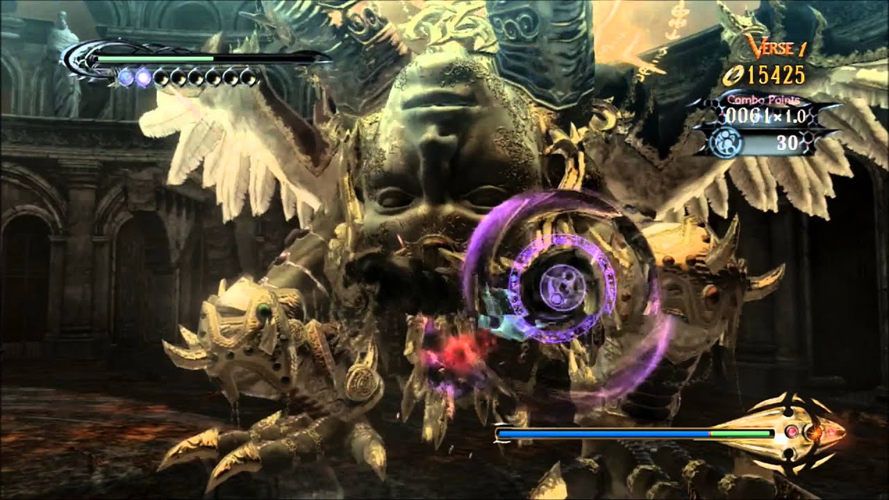 bayonetta 2 ps4 download bayonetta 2 ps4 download