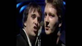 Squeeze - Another Nail in my Heart