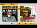 QTC Live 🔴| "Como ser Radioaficionado en Argentina" - Programa N°5