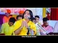  dewaliye ramjaay bhawani  prakash mali song  rajasthani popular song ramstudiosanchore
