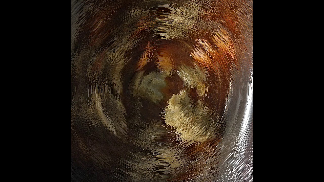 NIGERIAN SOUPS BY LAS GIDI in Las Vegas. Pickup/delivery 702 465 6794, 702 843 8430, call now