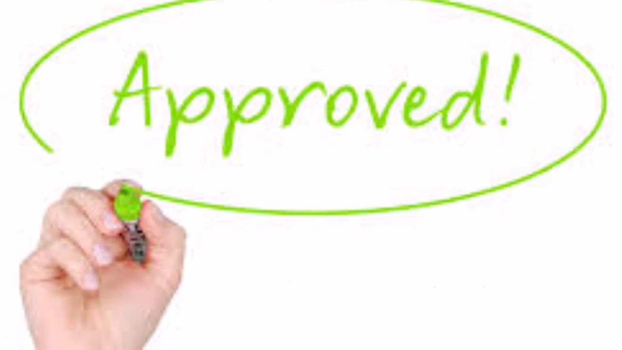 Start Up Business Loans For Bad Credit Get Capital Group