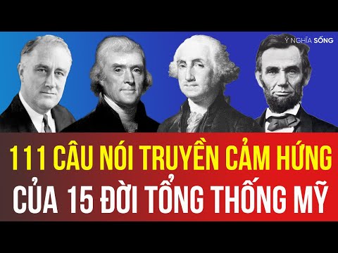 Video: Các nhà khoa học - con người cần bóng tối hoàn toàn trong khi ngủ