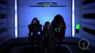 ME1GELEV00015_FUD_27 - Elevators - News - soft negotiation screenshot 2