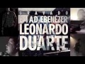 Leonardo duarte  gravado em adb ebenzer  cd completo