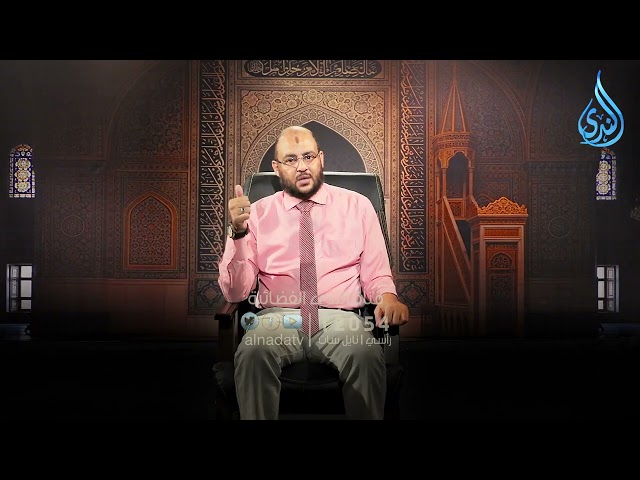 قصة مسجد (6) مسجد قباء د. زين العابدين كامل