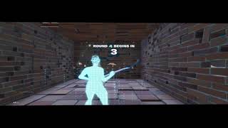 New downhill river zone wars