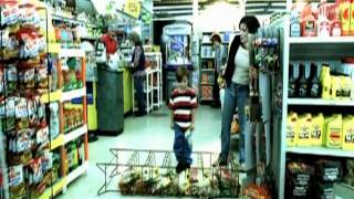 Download Lagu The Offspring - Defy You 720p MP3 Download Lagu The Offspring - Defy You 720p MP3