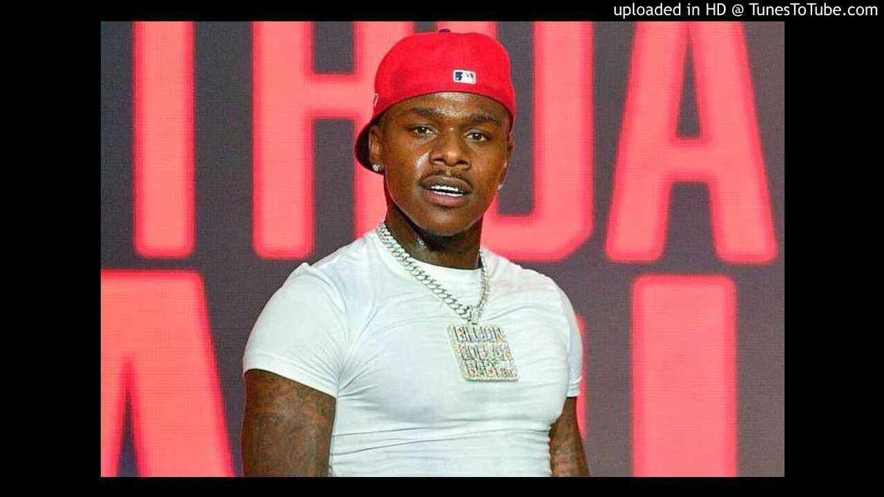 *FREE* Freestyle x Xanman x DaBaby Type Beat 2020 "White Noiize" (Prod. MGVVVD)