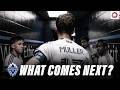 What will it take to SAVE THE WHITECAPS? 🏔️ (ft. Patrick Johnston, Vancouver Province ✍️)