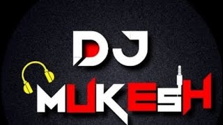 JHULAT HAWAY SAATO BAHINI O CG JAS GEET DJ MUKESH OFFCIAL 1M UPLOADE