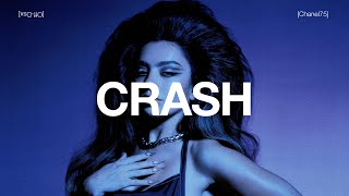 CRASH - Charli XCX [Full Album]