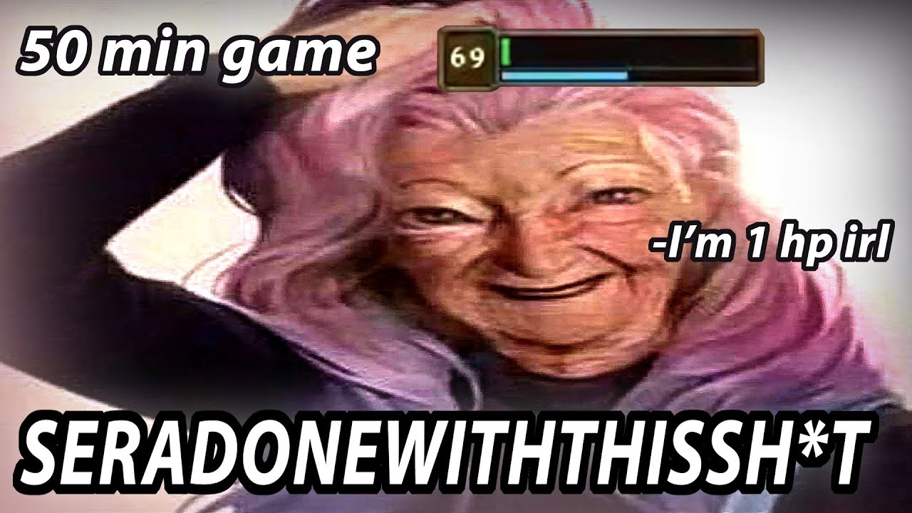 DEPRESSPHINE🏚️ |  15/5/28 AND BARELY WON😍