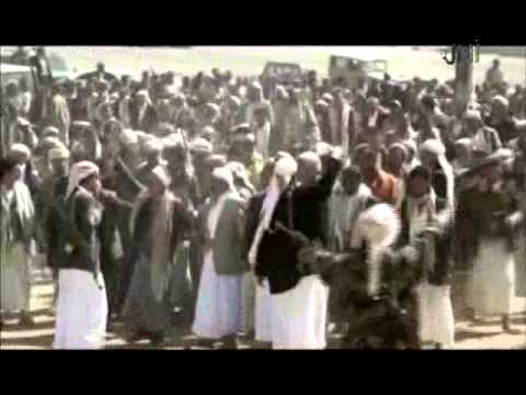 الصلح يهزم الثأر يريم 26 02 2015