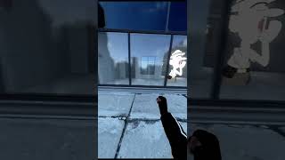 City Boy Nextbot Gmod