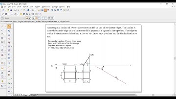 Projection of Planes_14