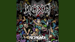Propaganda
