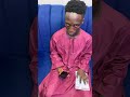 Within a month he has bought almost 4 gadgets WhatsApp 09036782526