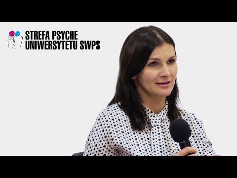 Wideo: Psychoterapia: Mity I Rzeczywistość. Część 1