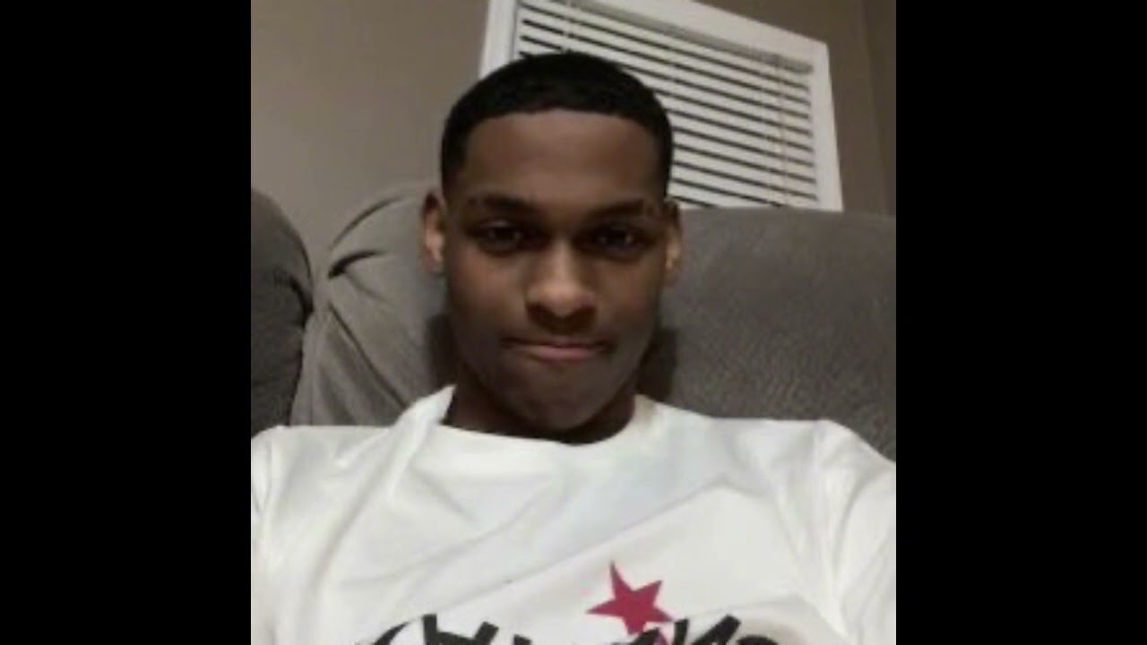 [FREE] Yvngxchris Type Beat - 