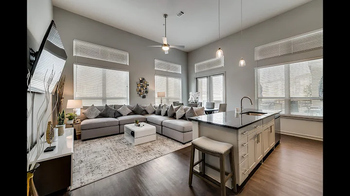 Exec. 3BD | HWY348 Las Colinas | LC058-1 - CALL 866-531-4771 TO BOOK DIRECTLY FOR SAVINGS!