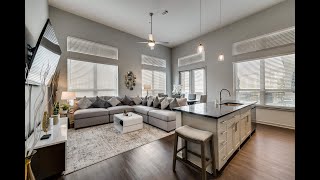 Exec. 3BD | HWY348 Las Colinas | LC058-1 - CALL 866-531-4771 TO BOOK DIRECTLY FOR SAVINGS!