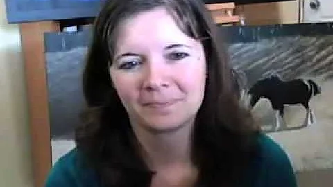 Leslie Cartwright  How Started