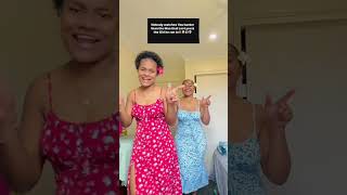 Download Lagu TikTok Fiji Pautas #5🇫🇯💚🌴 MP3