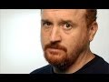 6 Things you didn&#39;t know about Louis CK