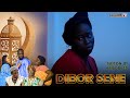 Série - Dibor Séne - Episode 15 - Saison 1 image
